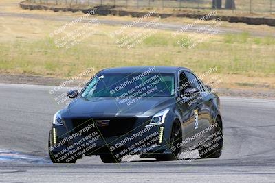 media/Jun-04-2023-Hooked on Driving NorCal (Sun) [[862be4b518]]/Group A/Offramp/